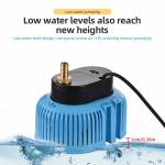 pool cover-pump-above-ground-submersible-sump-pump-75w-09