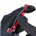 dspiae at-css-handheld-red-curved-surface-sander-8