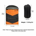 outdoor pet-dog-sleeping-bag-11