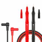 bst 951-jp-2000v-20a-spring-telescopic-multimeter-soft-silicone-test-leads-1