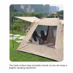outdoor sunproof-windproof-quick-opening-tent-6