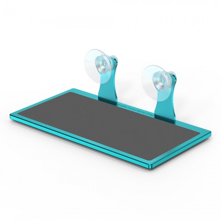 Tuoli TL-15B Universal Auxiliary Holder for Phone / Tablet LCD Screen Disassemble & Repair