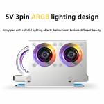 active single-heatpipe-dual-fan-aluminum-heat-sink-for-m2-2280-ssds-6