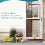 pet screen-door-magnetic-flap-screen-09