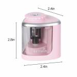 tenwin portable-electric-pencil-sharpener-8