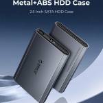 orico 25-inch-5gbps-aluminum-alloy-external-hdd-enclosure-with-abs-heat-dissipation-5