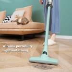 cordless hand-vacuum-cleaner-for-home-rechargeable-handheld-05