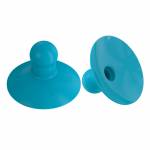 relife rl-079a-vacuum-adsorption-silicone-strong-suction-15