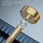 ppd dongfeng-series-magnetic-precision-screwdriver-for-mobile-phone-disassembly-repair-9