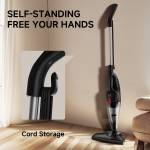 enchen v1-2-in-1-handheld-vacuum-cleaner-14kpa-powerful-650w-dustbuster-07