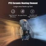 warm air-heater-three-speed-household-mini-1000w-high-power-desktop-silent-low-noise-hot-fan-small-r