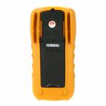 Hyelec MY64 DMM Digital Multimeter w / Temperature Capacitance Frequency Test