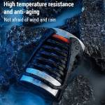 west biking-zinc-alloy-bike-9