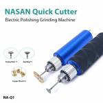 nasan na-q1-multi-function-ic-chip-electric-grinding-polishing-pen-1