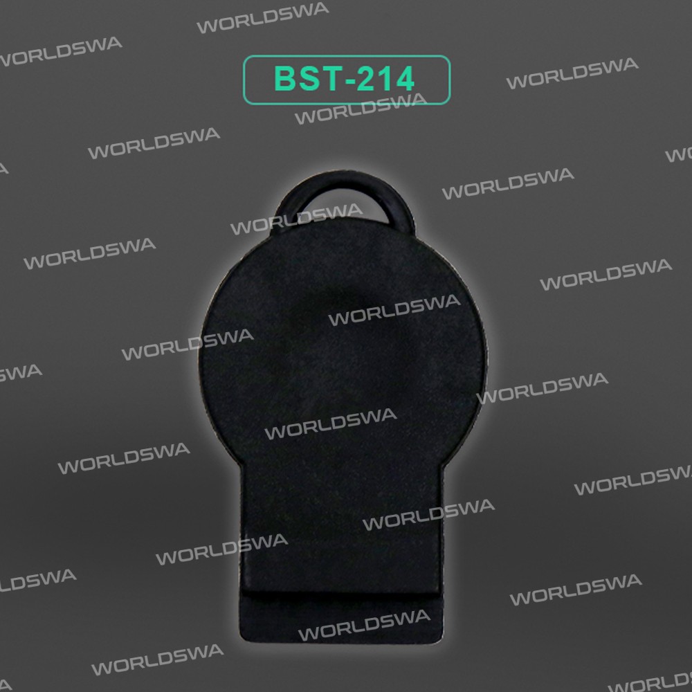 bst 214-disassembly-tool-for-mobile-phone-pad-laptop-repair-2