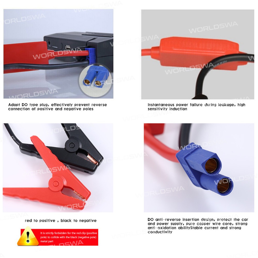 universal car-battery-emergency-start-jump-starter-cable-alligator-clamp-6