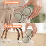 hands free-neck-fan-usb-rechargeable-portable-06