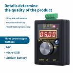 sg 002-0-12v-0-24ma-digital-voltage-current-signal-generator-1