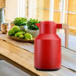 1l thermal-coffee-mug-double-walled-thermal-mug-06