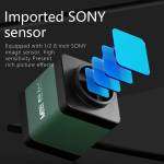 maant xj-1-xj-2-eagle-eye-4k-hd-video-industrial-microscope-camera-for-mobile-phone-repair-5
