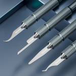 5 in-1-ultra-thin-manual-grinding-blades-set-5
