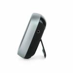 digital kitchen-thermometer-probe-05