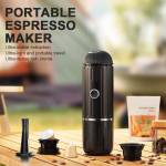 nespresso compatible-electric-portable-coffee-maker-19-bar-09