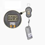 lightweight portable-foldable-backpack-5