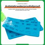 relife rl-004fb-dot-matrix-multifunctional-repair-pad-7