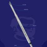 mechanic c210-sk-ts-ti-lead-free-integrated-soldering-iron-tips-for-mechanic-c211-soldering-station-