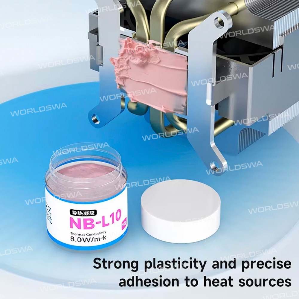 xzz nb-l10-10g-high-performance-cpu-thermal-conductive-silicone-grease-3