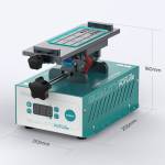 uyue 958s-3-7-inch-auto-heating-powerful-vacuum-lcd-screen-separator-machine-13