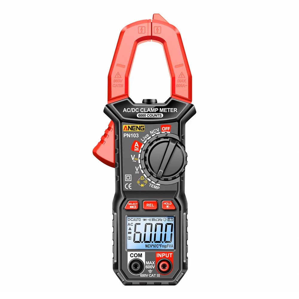 aneng pn103-600a-ac-dc-current-true-rms-professional-digital-clamp-meter-with-temperature-test-1