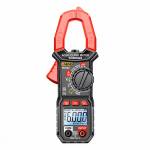 aneng pn103-600a-ac-dc-current-true-rms-professional-digital-clamp-meter-with-temperature-test-1