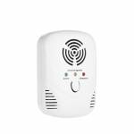 electronic ultrasonic-electromagnetic-wave-mouse-repeller-rat-repellent-01