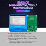 JC Photosensitive Data Backup Read & Write And Vibration Repair Module for iPhone 11 11Pro Xs XsMax