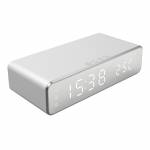 digital bedroom-alarm-clock-with-wireless-charger-14