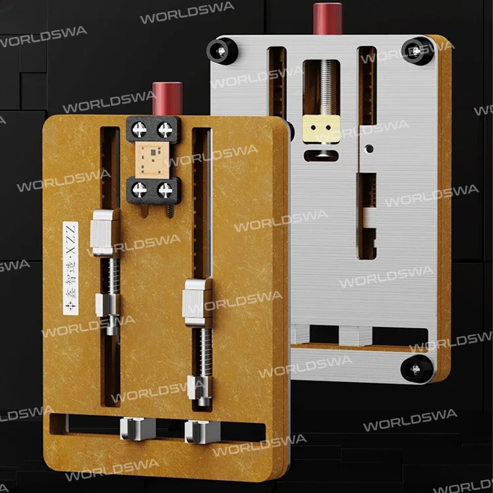 xzz t2-dual-axis-multi-function-motherboard-cpu-ic-chip-soldering-fixture-11