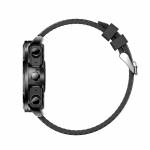 t95 2-in-1-smart-watch-09