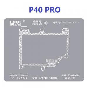 for P40 Pro