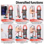 aneng pn103-600a-ac-dc-current-true-rms-professional-digital-clamp-meter-with-temperature-test-11