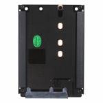 m2 ngff-to-sata-adapter-converter-card-support-model-2230-2242-2260-2280-3