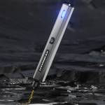 aprowmax sds-mini-usb-charging-cordless-smart-multifunctional-hand-electric-drill-4