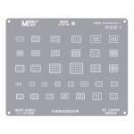 maant 012mm-rf-radio-frequency-amplifier-comprehensive-bga-reballing-stencils-2