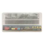 Mini IC Grinding Machine Grinding Removing Tool for iPhone Samsung XiaoMi MotherBoard - 220V