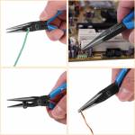 proskit 8pk-906-6-inch-chrome-vanadium-steel-power-nose-pliers-6