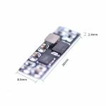 Chip Charging Module for iPad 2 / 3 / 4 / Air / Air 2 / mini / mini 2 / mini 3 / mini 4