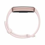 global version-honor-band-7-05