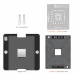 amaoe 020mm-xc4vfx12-sfg363dgqxxxx-ic-chip-cpu-bga-reballing-stencil-platform-set-1