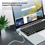 pd usb-c-to-mag-safe-magnetic-aluminum-alloy-charge-power-converter-8